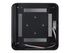 Inter-Tech A60 - USFF