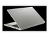 Acer Aspire Vero 15 AV15-53P