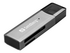 Sandberg kortläsare - USB-C 3.0