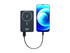 PORT Connect trådlös powerbank