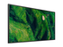 Sony Bravia Professional Displays FW-43BZ35P BZ35P Series