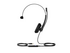 Yealink UH34 Lite Mono
