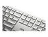 HP 970 - tangentbord