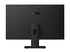 ASUS ExpertCenter P470VAK BPE070W-NL