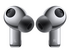 Huawei FreeBuds Pro 3