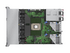 HPE ProLiant RL300 Gen11