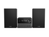 Philips-TAM3505M2 - mikrosystem