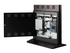 ViewSonic EP5542T ePoster Series
