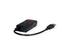 Roline - transceiver