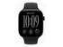 Apple Watch Series 12 (GPS + Cellular)