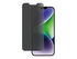 PanzerGlass - skärmskydd för mobiltelefon