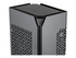 Cooler Master NCORE 100 MAX