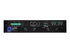 Yamaha PC Series PC412-DI