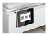 HP Envy Inspire 7920e All-in-One