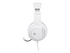DELTACO GAMING GAM-127-W