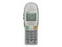 Avaya WLAN Handset 6140
