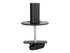 Neomounts FPMA-D550D monteringssats