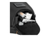 UAG Rugged Laptop Backpack 24-Liter