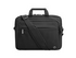 HP Renew Business - axelväska för bärbar dator