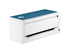 HP Scanjet Pro 4200 s1