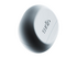 Sudio N3 - True wireless-hörlurar med mikrofon