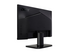 Acer KA272 P6bip - KA2 Series