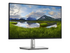 Dell P2425HE - LED-skärm