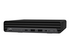 HP Mini IP Conference PC