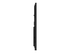 ViewSonic ViewBoard IFP9841-1-1C IFP41-1 Series