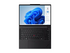 Lenovo ThinkPad T14s Gen 5