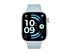 Xiaomi Redmi Watch 6 smart klocka med rem