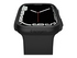 Spigen Thin Fit - stötsskydd för smartwatch
