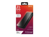 ZAGG InvisibleShield Glass Elite