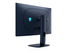 Alienware AW2725D - OLED-monitor