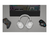 CORSAIR Gaming HS65 SURROUND