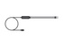 Yealink headset-kabel