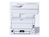Brother MFC-L5710DN - multifunktionsskrivare