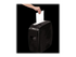 Fellowes Powershred 21Cs