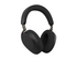 Jabra Evolve3 85 UC - headset