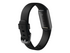 Fitbit Classic Band - band för aktivitetsspårare