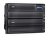 APC Smart-UPS X 120V External Battery Pack Rack/Tower