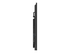 ViewSonic ViewBoard IFP7534 IFP34 Series