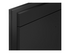 Sony Bravia Professional Displays FW-43BZ30P BZ30P Series