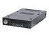 ICY Dock ToughArmor MB833M2K-B