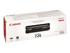 Canon CRG-726 - svart