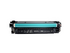 HP 508A - svart - original