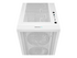 DeepCool CH560 Digital