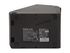 Epson TM m30II-S (012A0)