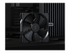 Fractal Design Dynamic X2 GP-18 PWM