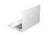 HP ProBook 4 G2a Notebook AI